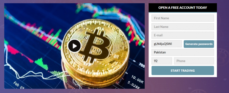 Stellar Profit Review – Honest Review By A Trader – Is It Legit?