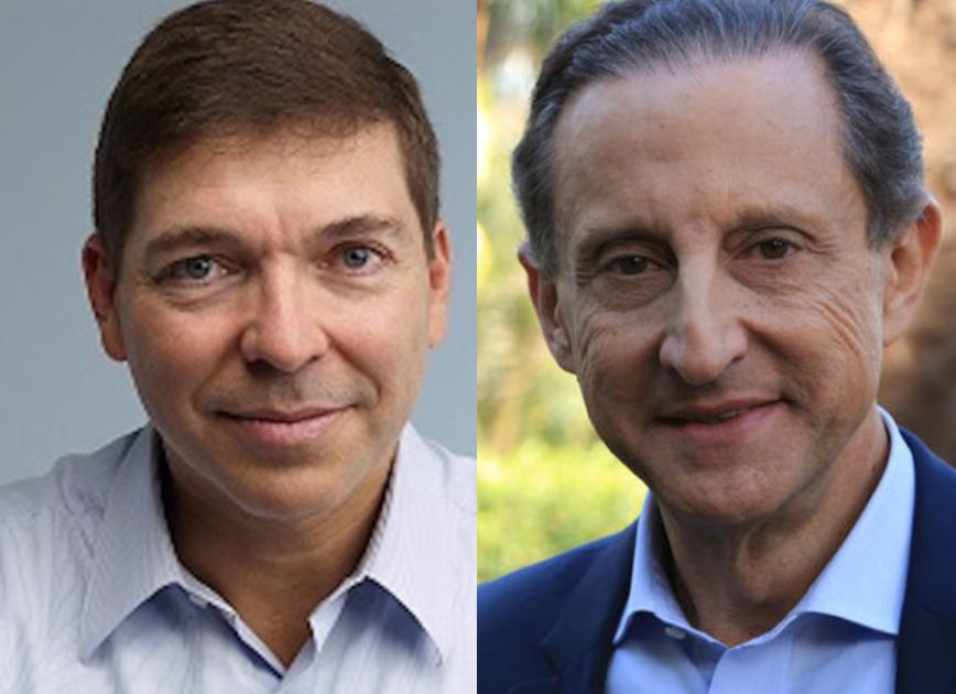 Fiesp elects Josué Gomes da Silva as president this Monday