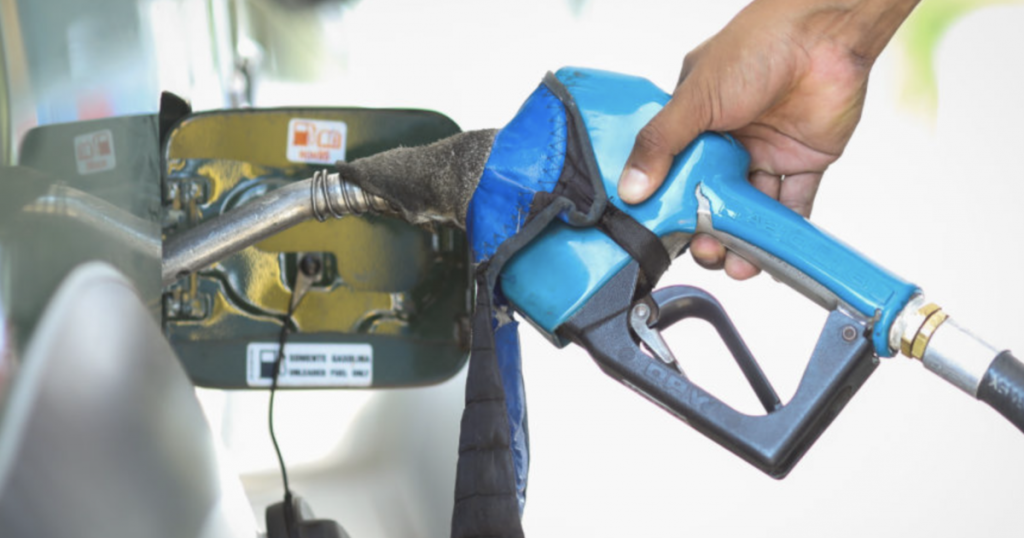 OPEC+ announces increase in oil supply from August