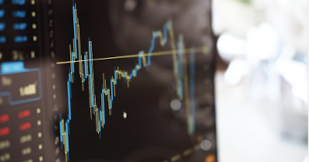 The proposal for payment in installments of court orders displeases the market, which speaks of default