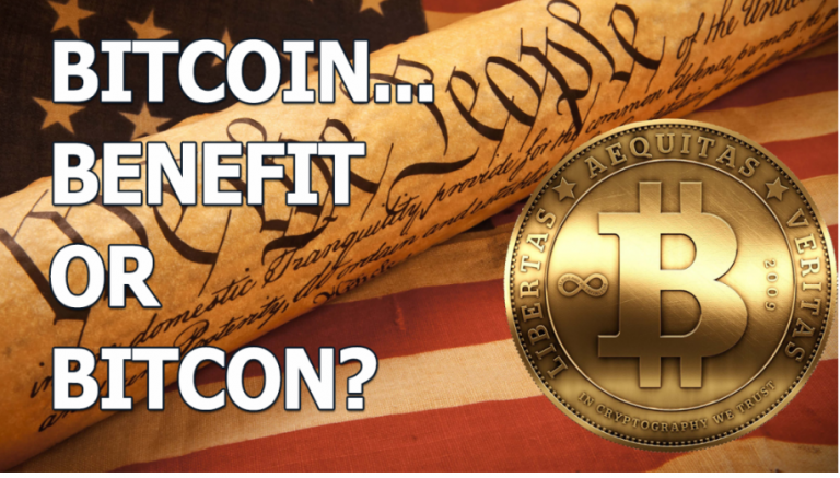Bitcoin Benefit reviews 2022- does it really work or is it a scam app?