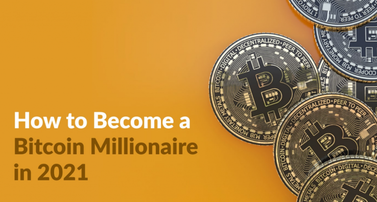 Bitcoin Millionaire Review – Honest Review By A Trader – Is It Legit?