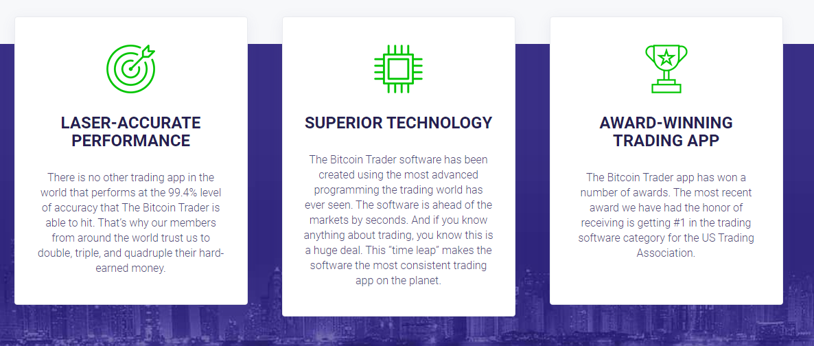 bitcoin formula