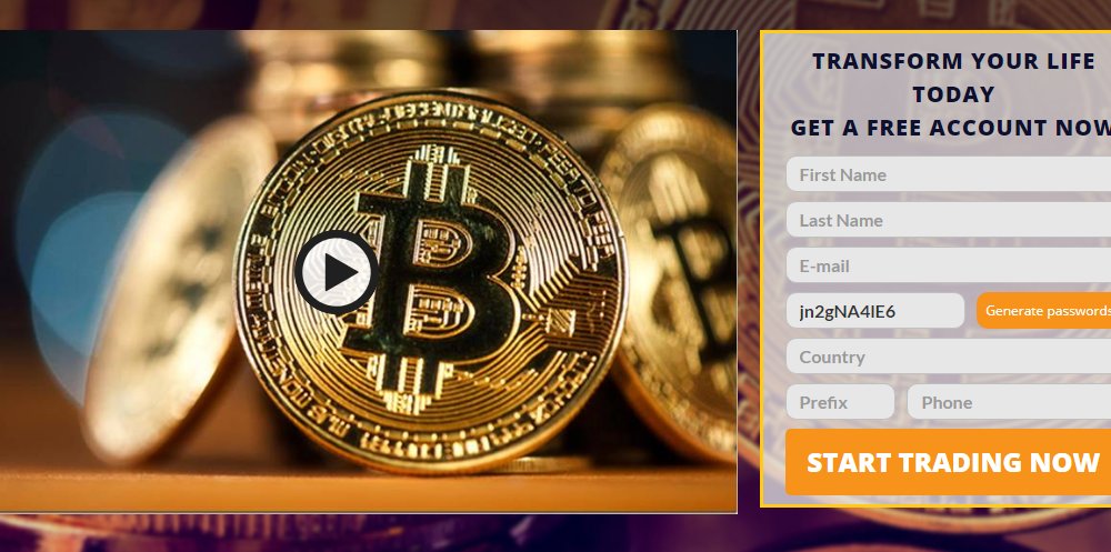 bitcoin union