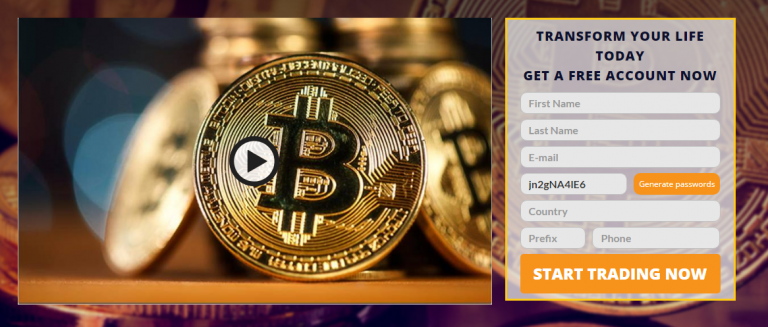 Bitcoin Union reviews 2022- does it really work or is it a scam app?