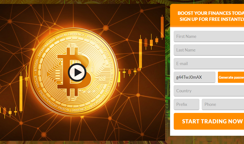 crypto group