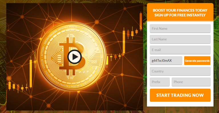 Crypto Group Review – Honest Review By A Trader – Is It Legit?