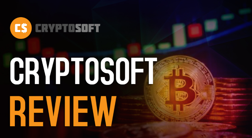crypto soft