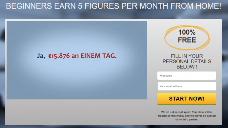 Elite Trading Club Review – Honest Review By A Trader – Is It Legit?