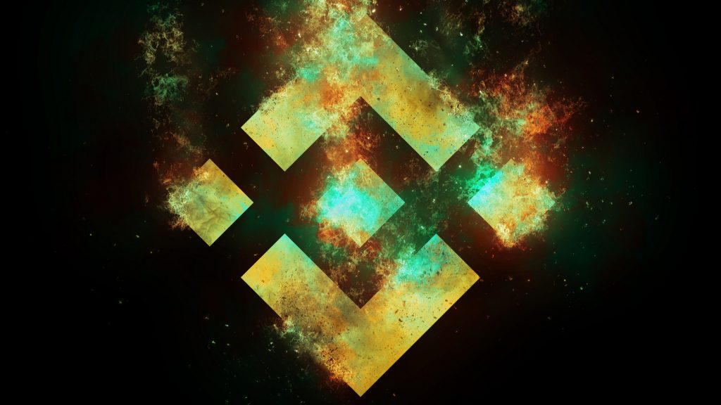 Alleged former Binance employee accuses broker of manipulation and says he will prove