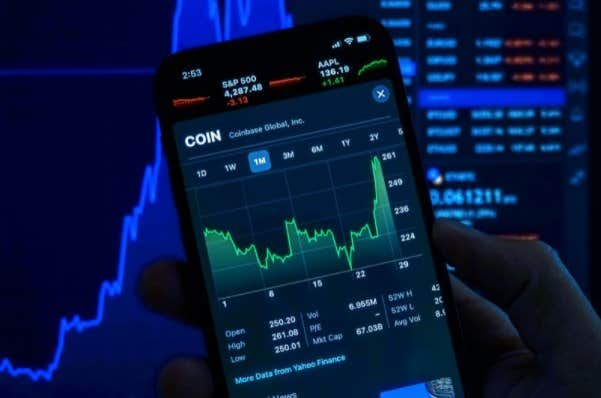 IDO, ICO, IEO and IFO: know what they are and what the differences are