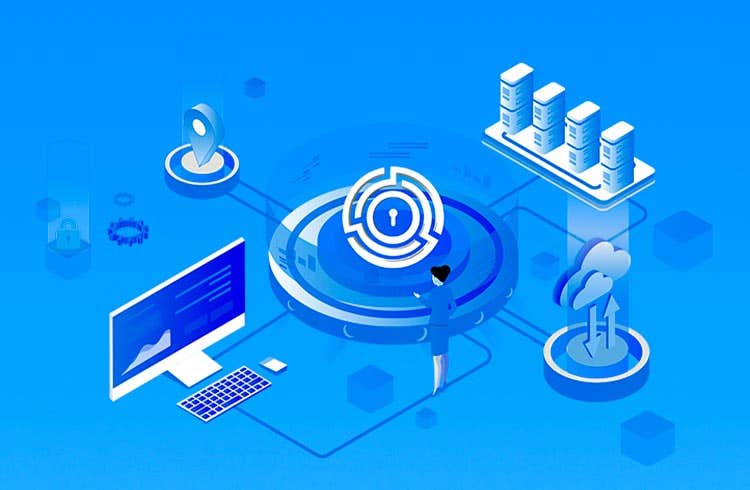 Meet Defense Launch, the future of ICOs