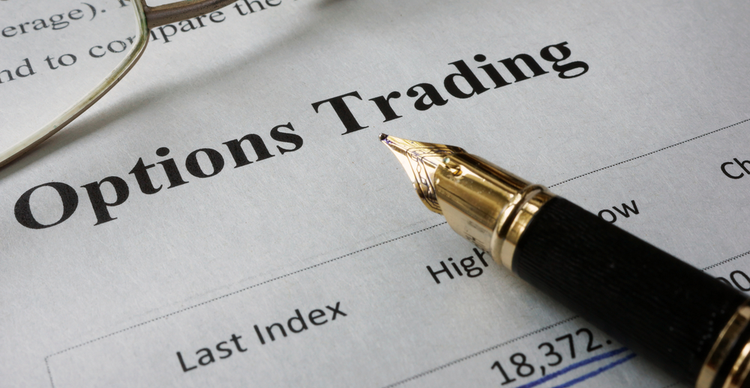 Where to buy BinaryX: BNX price triples and beats ATH