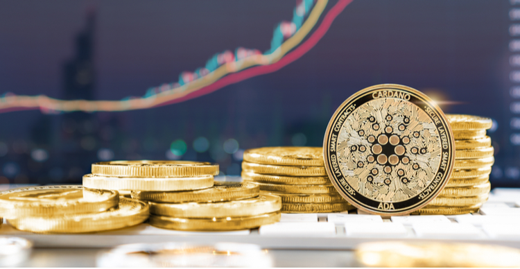 Where to buy Cardano: ADA comes up with hard fork news Alonzo
