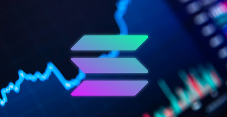 Where to buy Solana: SOL sets new all-time high by 20%