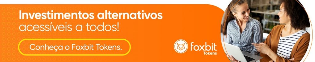 With Alonzo update approaching, ADA values ​​50% in 7 days