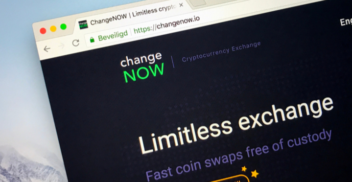ChangeNOW Releases Full Version of NOW Tracker Portfolio Tracking App