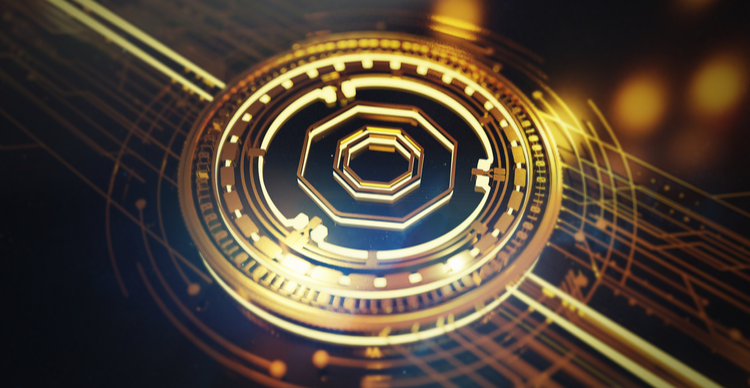 Where to buy Chainlink: LINK approaches pre-crash prices