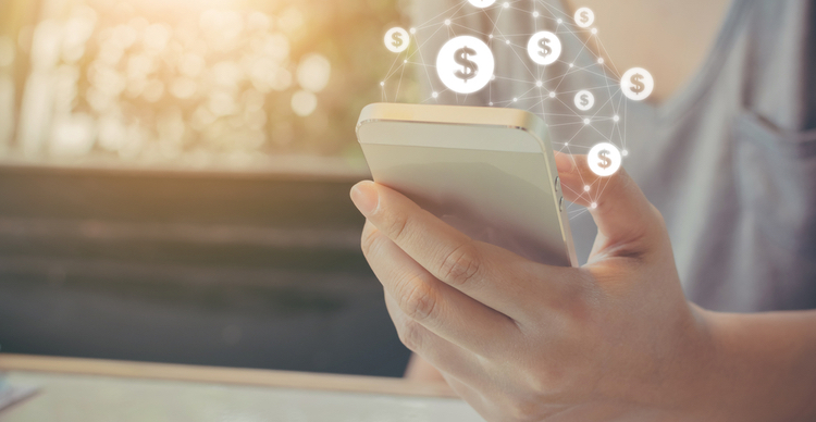Where to buy PCL: Peculium savings and trading platform rises 112%