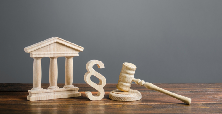 Blockchain lobby group urges legislators to be neutral on technology issues