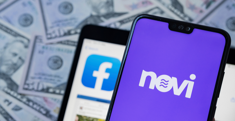 Coinbase confirmed as custody partner for Facebook's cryptocurrency wallet