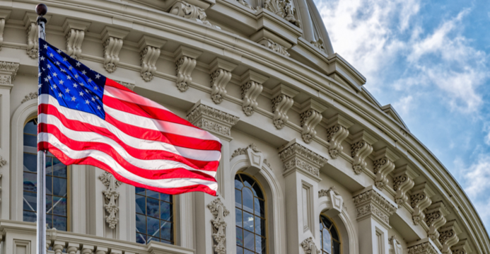 Coinbase touts new US crypto regulator