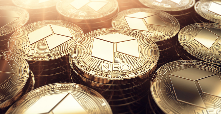 Where to buy NEO as the token prepares for a rally