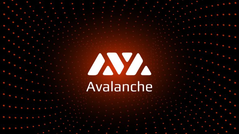 The best Avalanche Ecosystem Tokens to buy on November 19th: AVAX, TIME and PNG