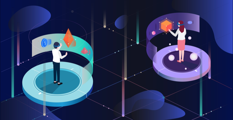 Top 10 Metaverse Coins to Buy