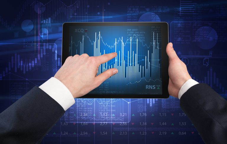 Top 3 Centralized Exchanges (CEX) to buy on November 24th: BNB, FTX and OKB