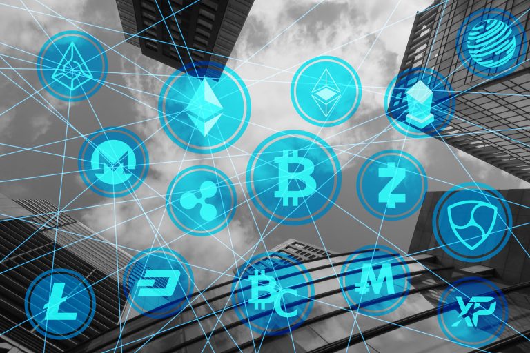 Top 3 exchange tokens to buy on November 12th: CRO, FTT and KCS