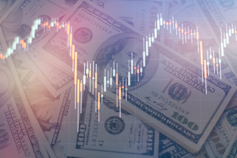 Top 3 financial tokens to buy on November 17th: NEXO, UMA and XDC
