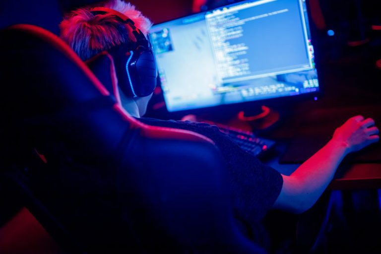 Top 3 gaming tokens to buy on November 18, 2022: AXS, SAND and ENJ