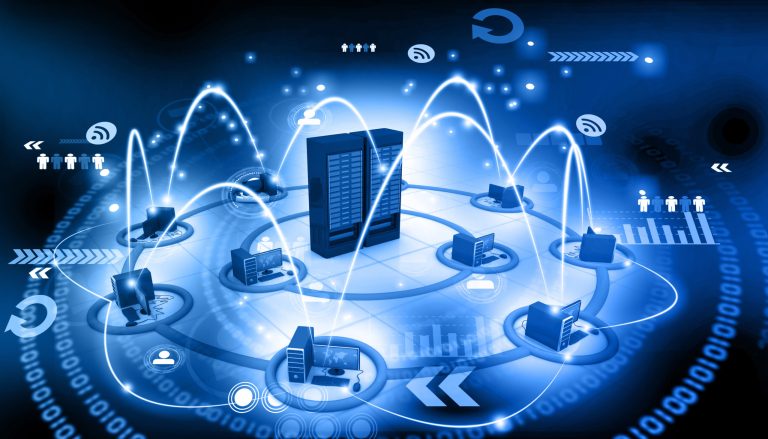 Top 3 storage tokens to buy on November 23: FIL, AR and HOT