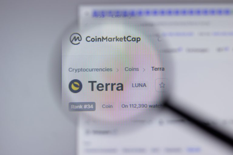 Top 3 Terra Ecosystem Tokens to Buy on November 25th: Terra (LUNA), Anchor Protocol (ANC) and Mirror Protocol (MIR)