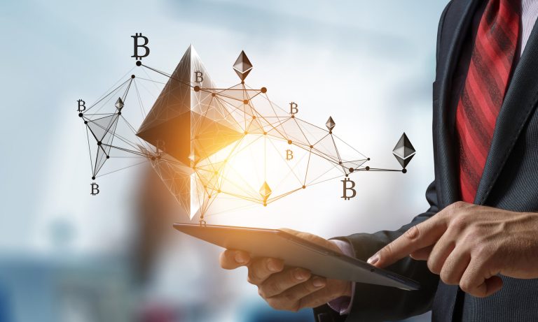 Top 3 wrapped tokens to buy on November 16: WBTC, RENDOGE, THORChain (ERC20) (RUNE)
