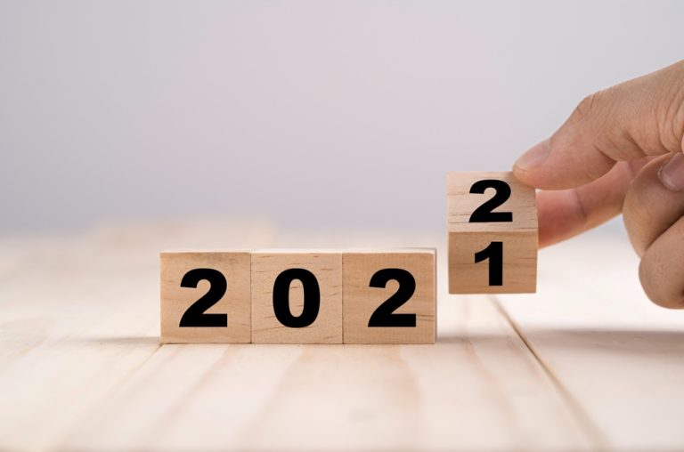Cardano and Ripple tokens could crash off the top 10 charts in 2022