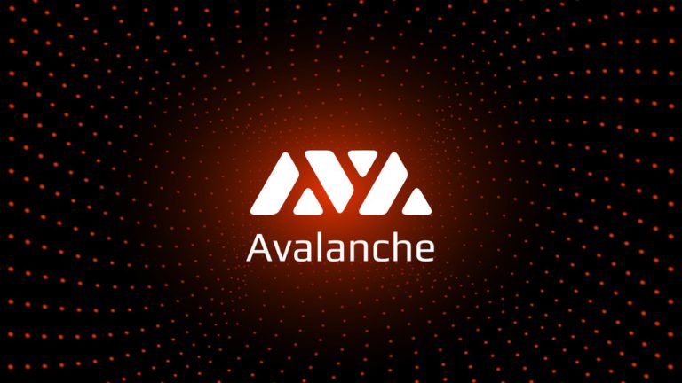 Top 3 Avalanche Ecosystem Tokens to buy on December 13th: AVAX, LINK and TIME