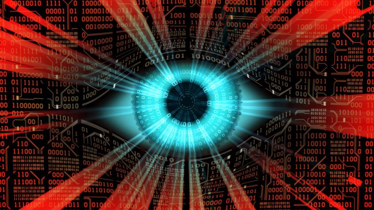 Top 3 data protection tokens on December 29th: XMR, ZEC and DCR