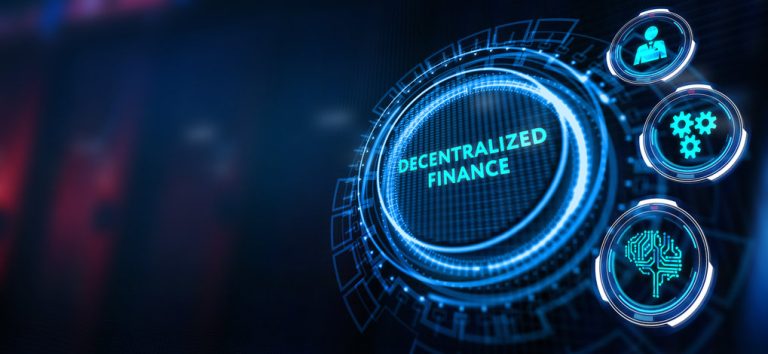 Top 3 decentralized exchange tokens to be bought on December 10th: UNI, XLM and LRC