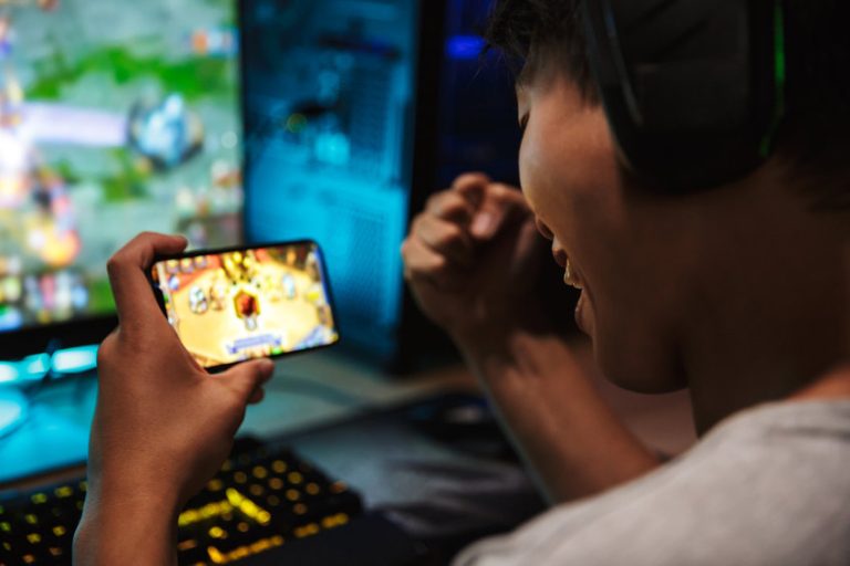 Top 3 gaming tokens to buy on December 9th: AXS, SAND and ENJ
