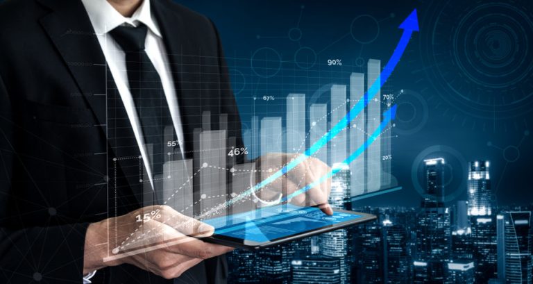 Top 3 of the financial tokens to be bought on December 6th: KAVA, POLY and ETN