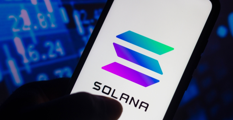 Top 3 Solana projects to buy on December 20th: LINK, WAVES and AUDIO