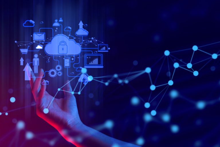 Top 3 storage tokens to be purchased on December 14th: FIL, BTT and AR