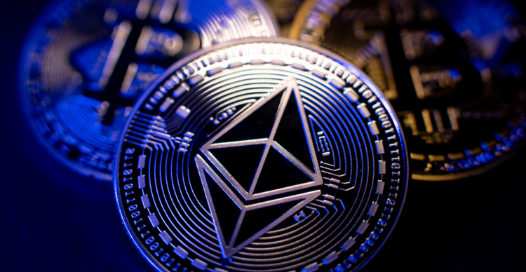 Top Ethereum Ecosystem Tokens on December 28th: MATIC, LINK and AXS