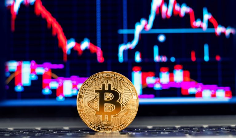 According to fundamentals & correlation models, Bitcoin is undervalued