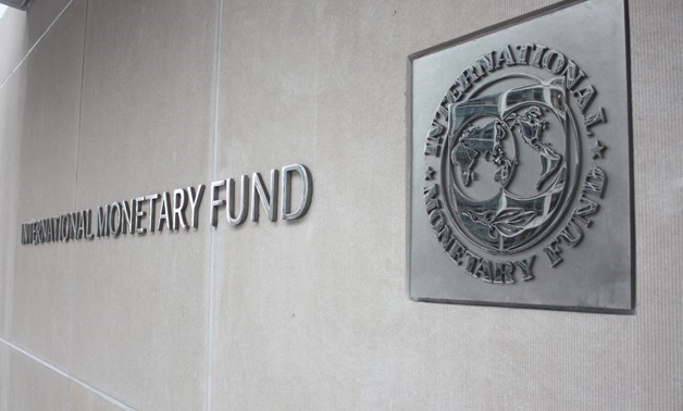 According to the IMF, crypto development is fueling concerns about financial stability