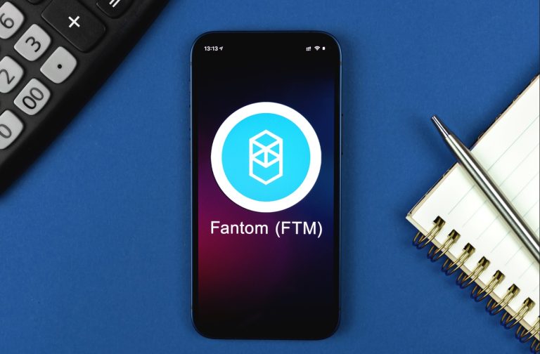 Binance Smart Chain gives 3rd place to Fantom decentralized ecosystem from
