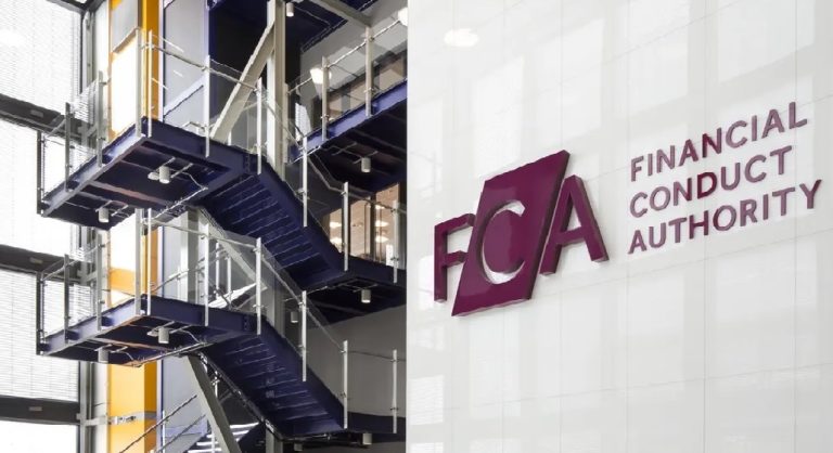 British regulator allows Baanx to operate crypto assets