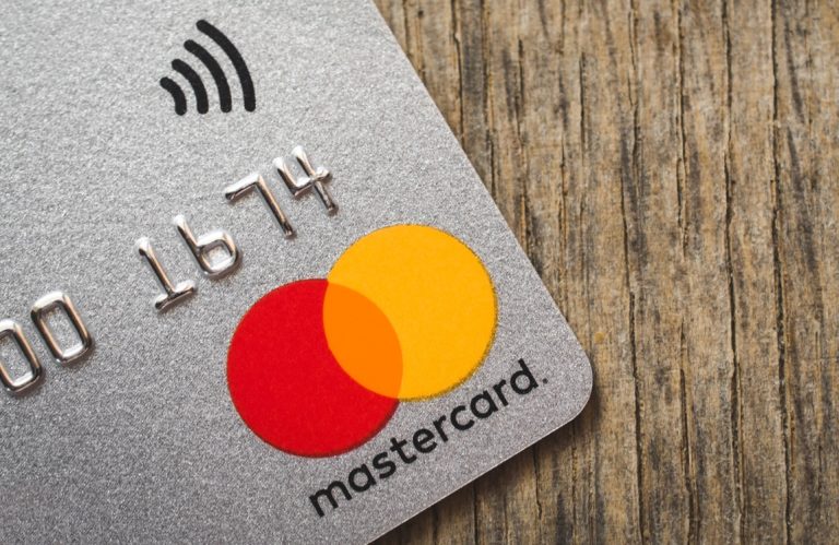 Coinbase partners with Mastercard to simplify NFT purchases